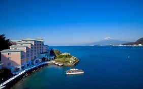 淡島ホテル